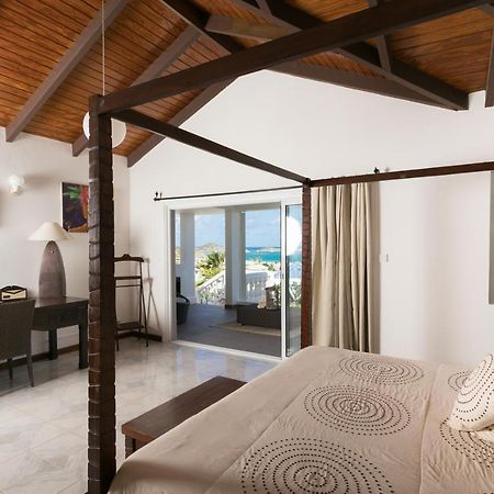 Orient Bay Villa Rentals St Martin المظهر الخارجي الصورة