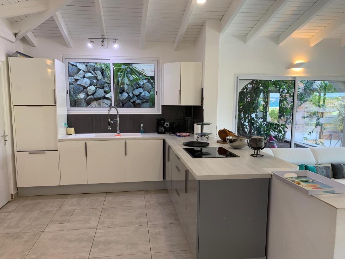 Orient Bay Villa Rentals St Martin المظهر الخارجي الصورة