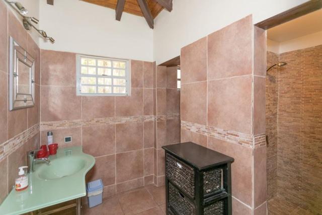Orient Bay Villa Rentals St Martin المظهر الخارجي الصورة