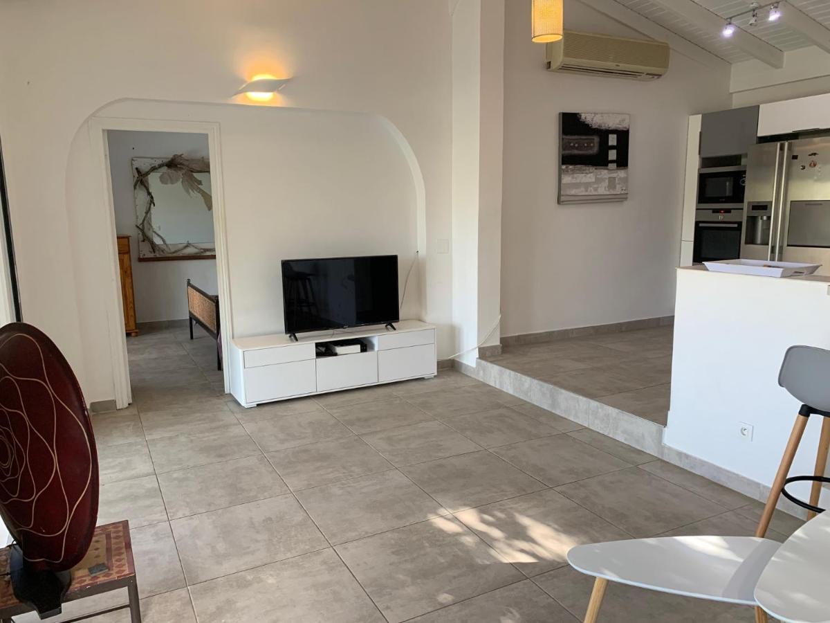Orient Bay Villa Rentals St Martin المظهر الخارجي الصورة