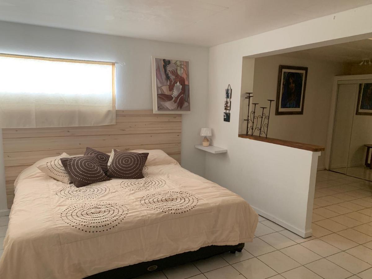 Orient Bay Villa Rentals St Martin المظهر الخارجي الصورة